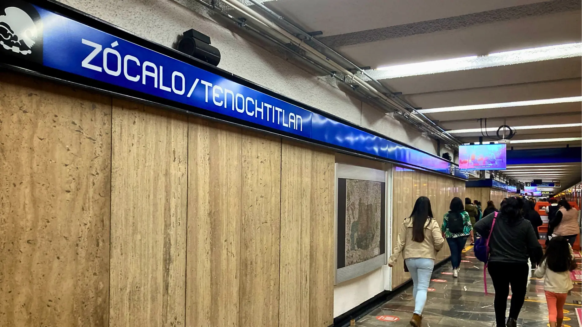 estación de metro c5_cuartoscuro